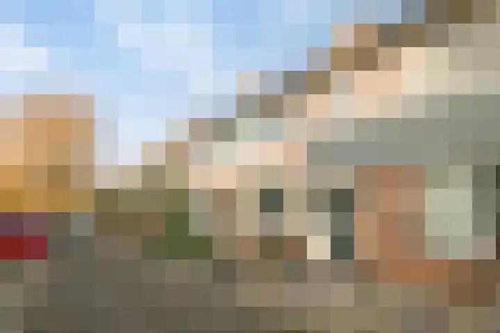 Esdoornlaan 14 Pijnacker thumbnail 6