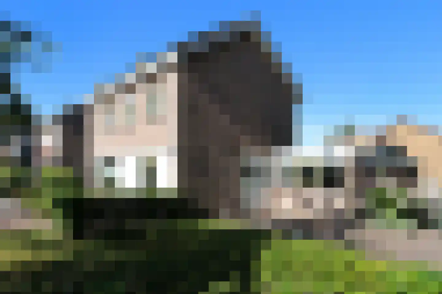 Esdoornlaan 23 in Bovensmilde
