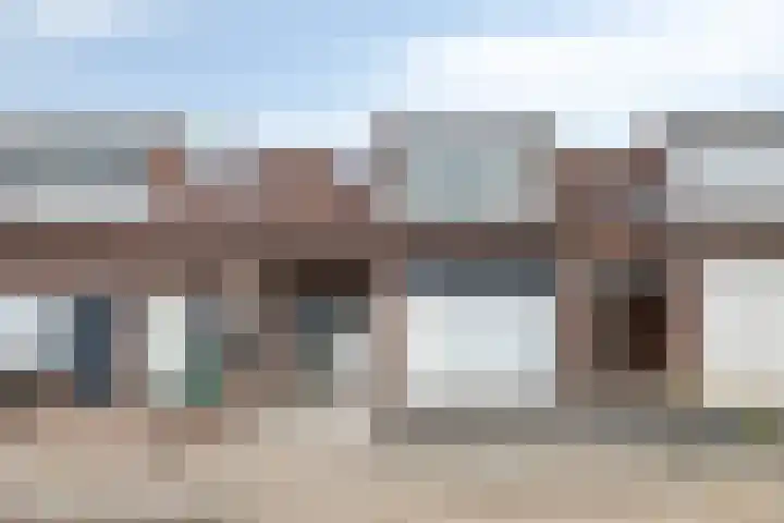Esdoornlaan 4 in Vlodrop