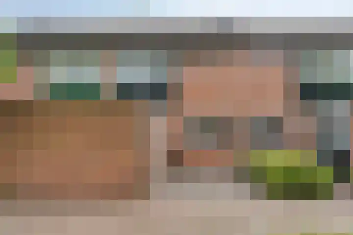 Esdoornlaan 53 dans Vroomshoop