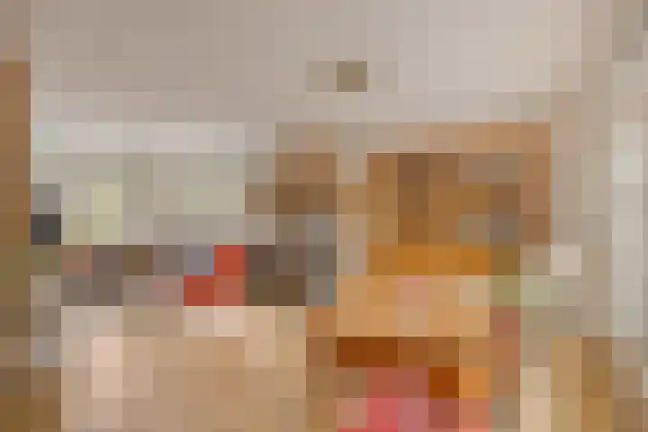 Esdoornlaan 6 Made thumbnail 12