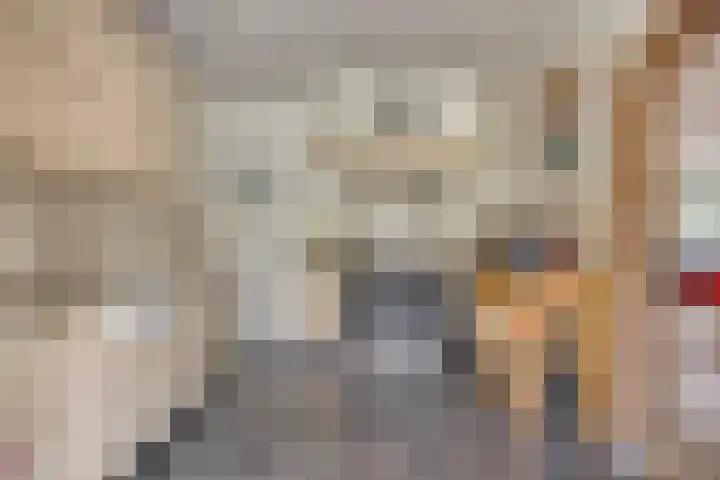 Esdoornlaan 6 Made thumbnail 15