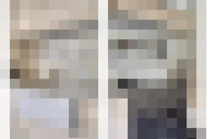 Esdoornlaan 6 Made thumbnail 17