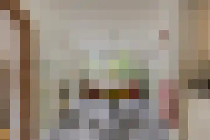 Esdoornlaan 6 Made thumbnail 18
