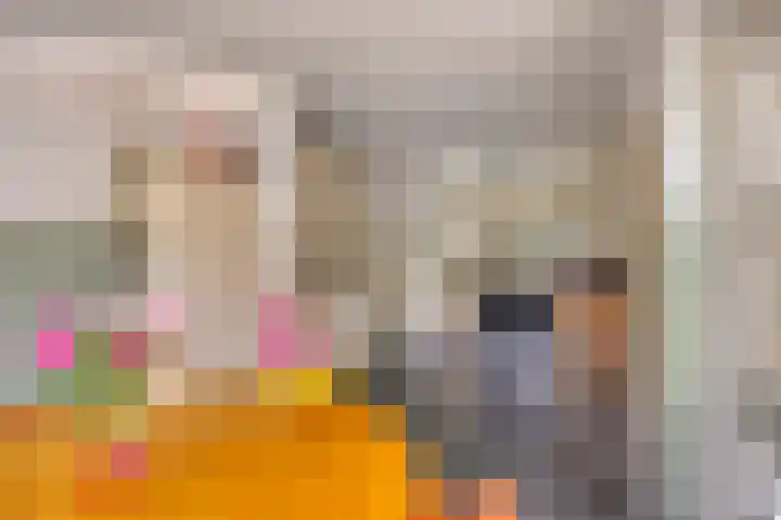 Esdoornlaan 6 Made thumbnail 20