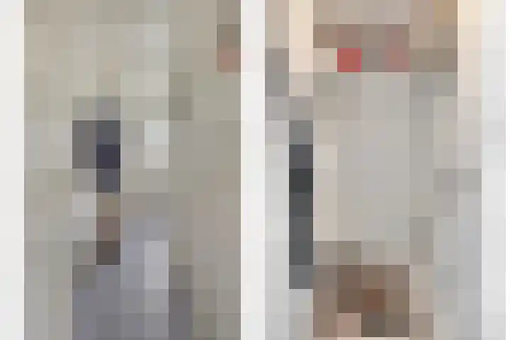 Esdoornlaan 6 Made thumbnail 25