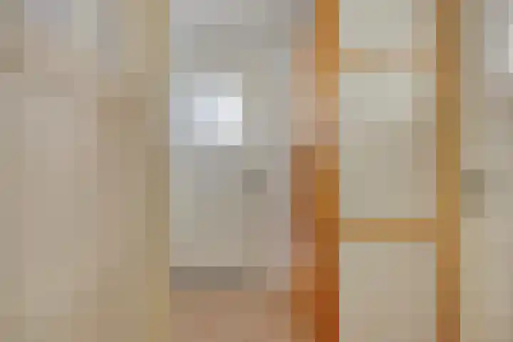 Esdoornlaan 6 Made thumbnail 27