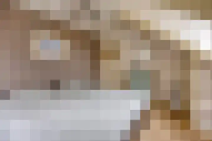 Esdoornlaan 6 Made thumbnail 29