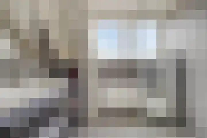 Esdoornlaan 6 Made thumbnail 30