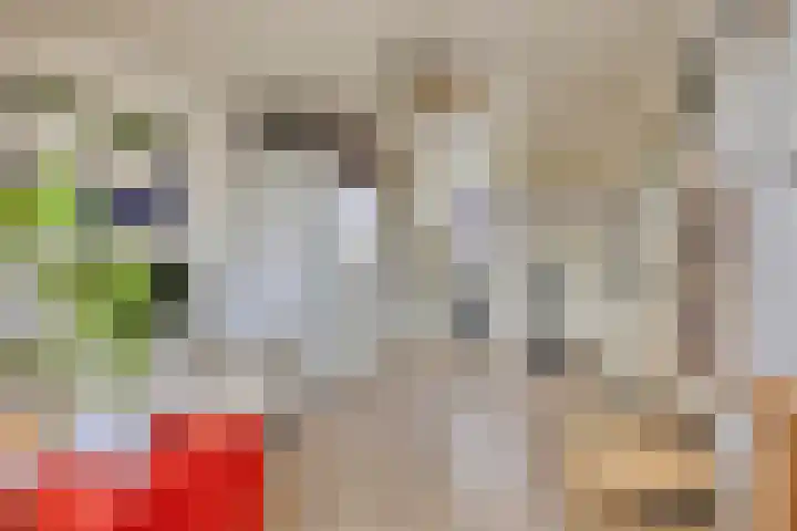 Esdoornlaan 6 Made thumbnail 33