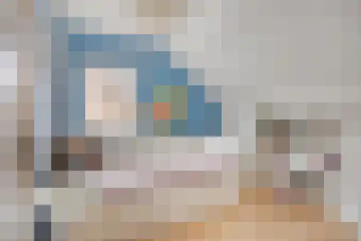 Esdoornlaan 6 Made thumbnail 34