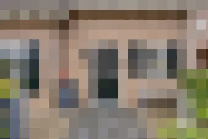 Esdoornlaan 6 Made thumbnail 36
