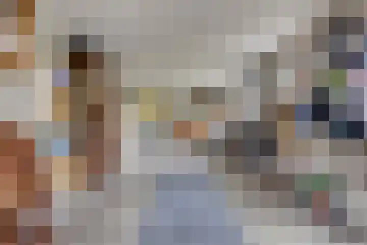 Esdoornlaan 6 Made thumbnail 51