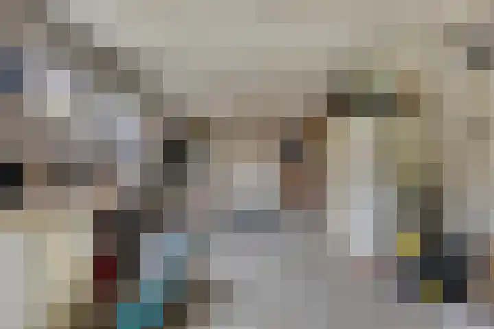 Esdoornlaan 6 Made thumbnail 52