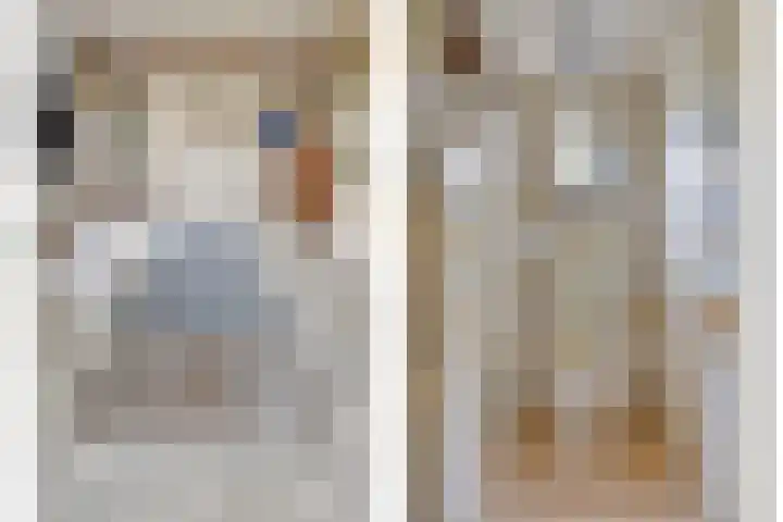 Esdoornlaan 6 Made thumbnail 53