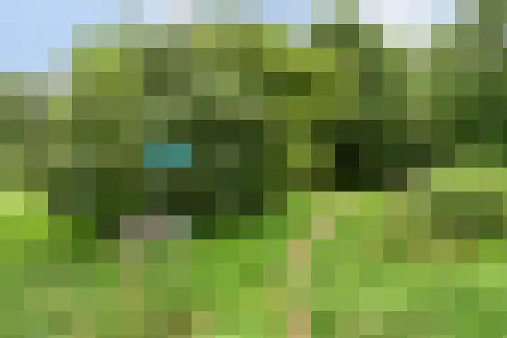 Esdoornlaan 6 Made thumbnail 56