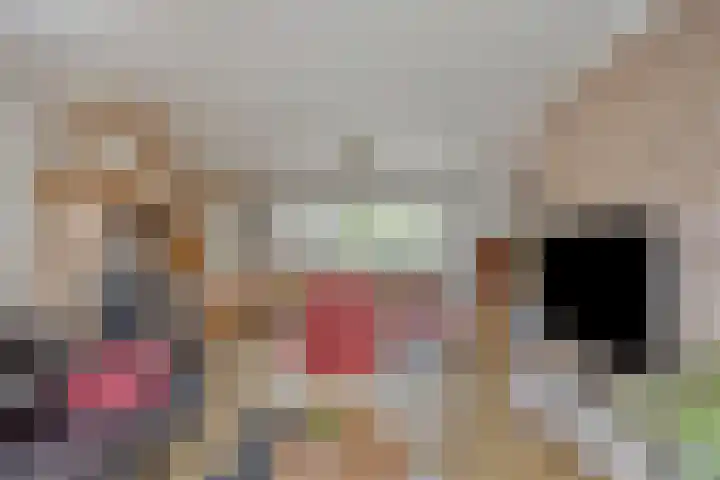 Esdoornlaan 6 Made thumbnail 6