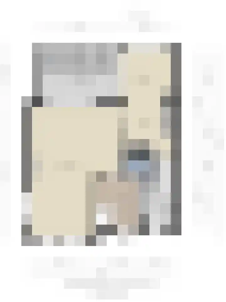 Esdoornlaan 6 Made thumbnail 62