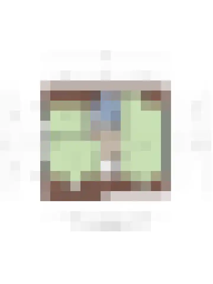 Esdoornlaan 6 Made thumbnail 63