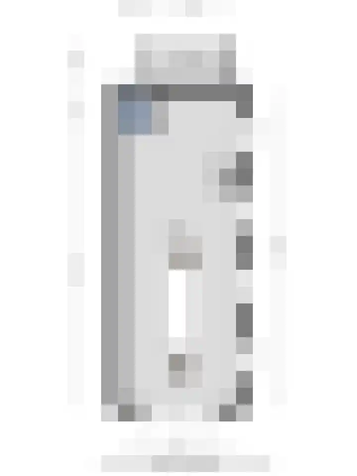 Esdoornlaan 6 Made thumbnail 64
