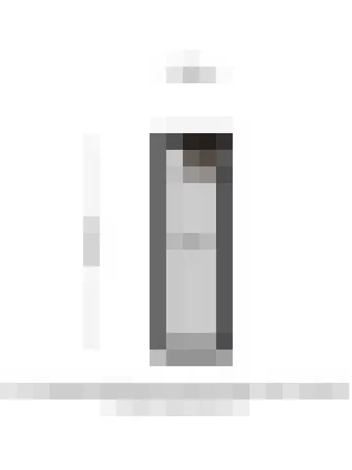 Esdoornlaan 6 Made thumbnail 68