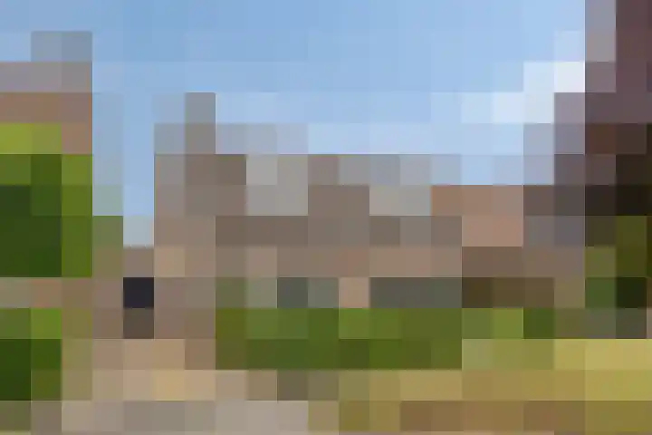 Esdoornlaan 6 Made thumbnail 69