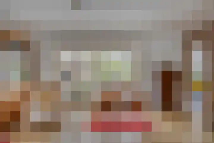 Esdoornlaan 6 Made thumbnail 8