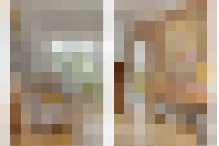 Esdoornlaan 6 Made thumbnail 9