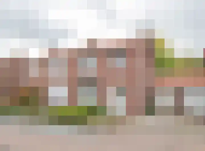 Esdoornlaan 7 in Haelen