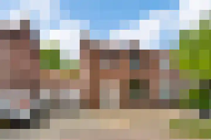 Esdoornlaan 9 dans Haelen