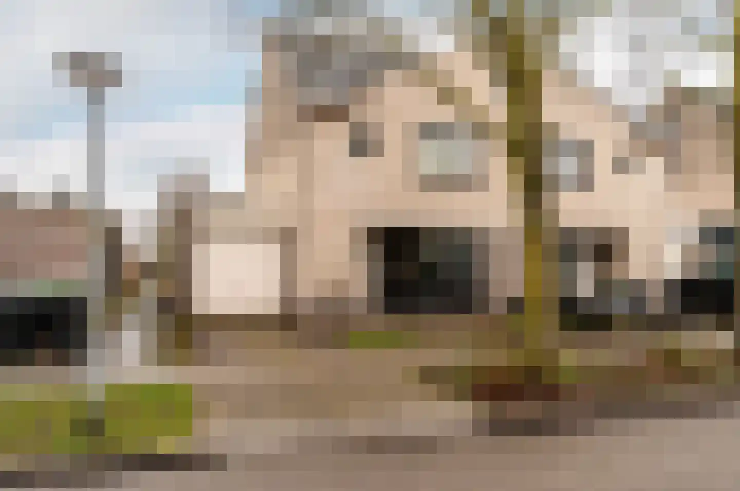 Esdoornplantsoen 116 in Almere