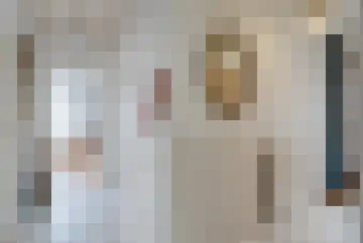 Esdoornstraat 8 Roden thumbnail 10