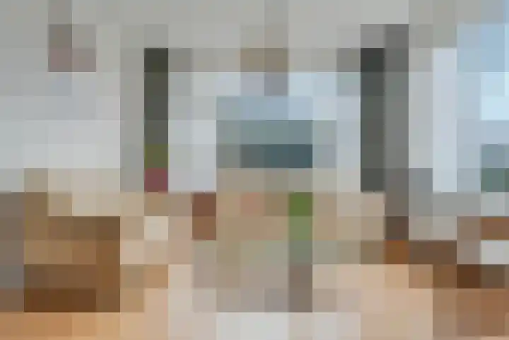 Esdoornstraat 8 Roden thumbnail 12