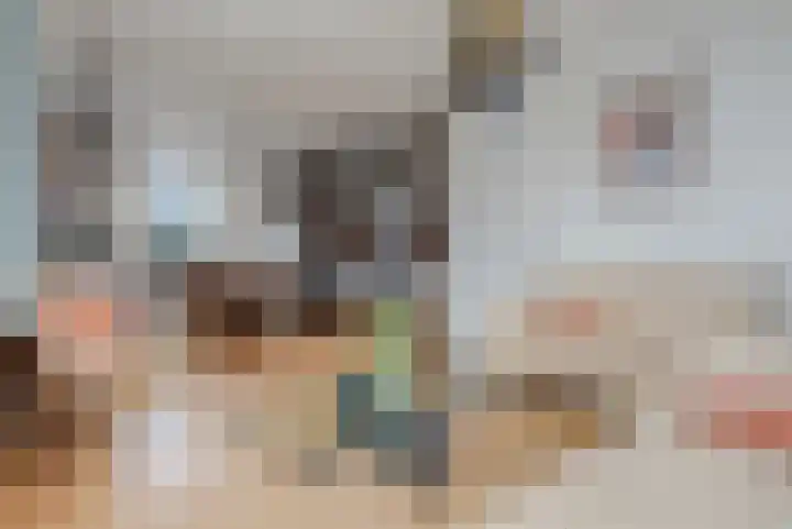 Esdoornstraat 8 Roden thumbnail 13