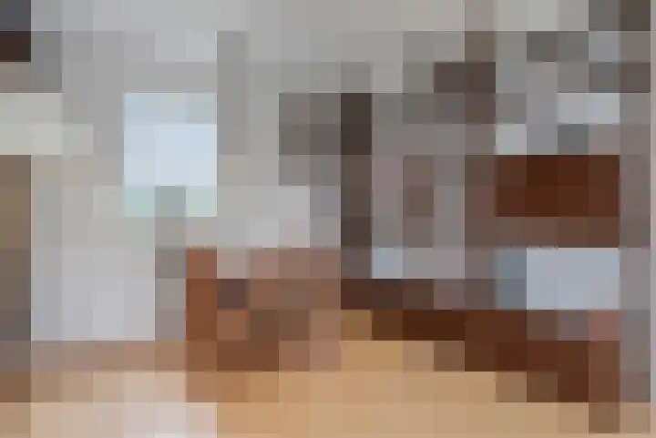 Esdoornstraat 8 Roden thumbnail 15