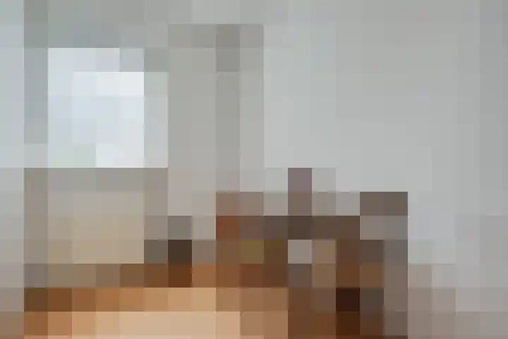 Esdoornstraat 8 Roden thumbnail 20