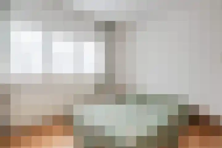 Esdoornstraat 8 Roden thumbnail 21