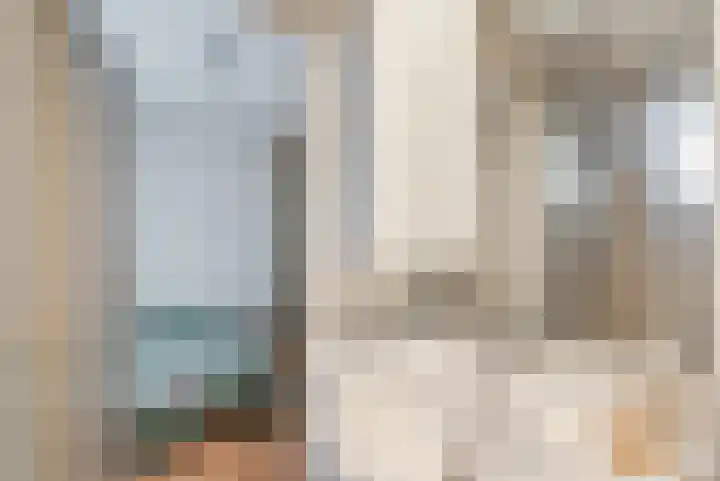 Esdoornstraat 8 Roden thumbnail 24