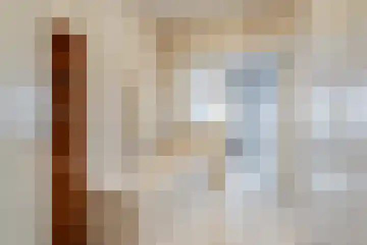 Esdoornstraat 8 Roden thumbnail 25