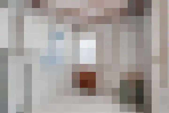 Esdoornstraat 8 Roden thumbnail 26