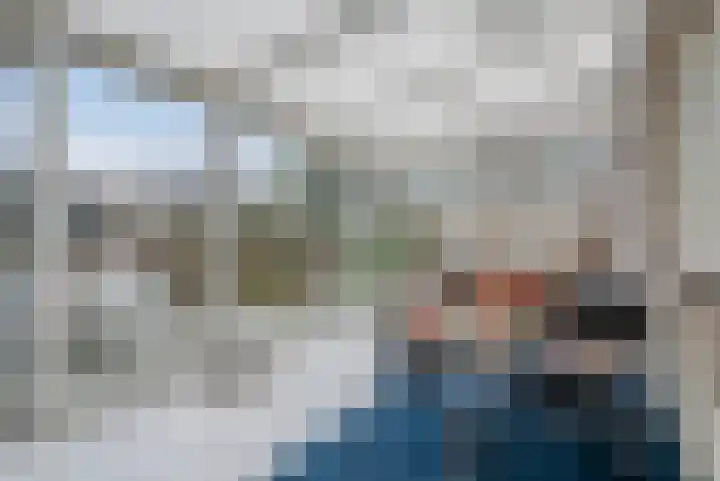 Esdoornstraat 8 Roden thumbnail 29