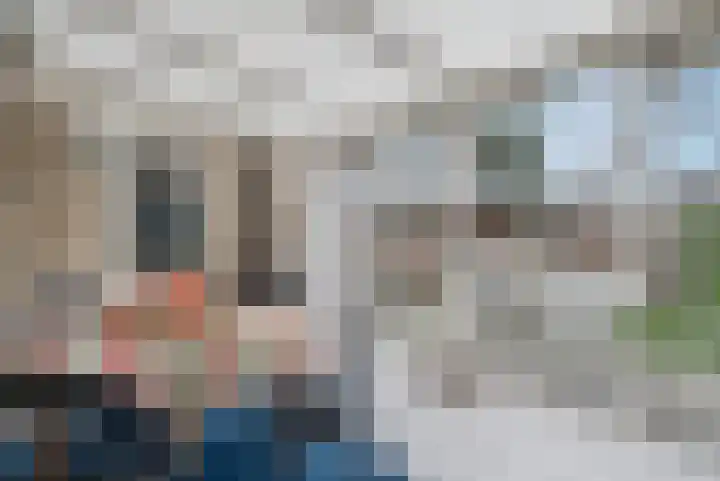 Esdoornstraat 8 Roden thumbnail 30