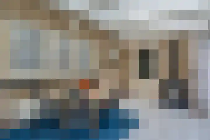 Esdoornstraat 8 Roden thumbnail 31