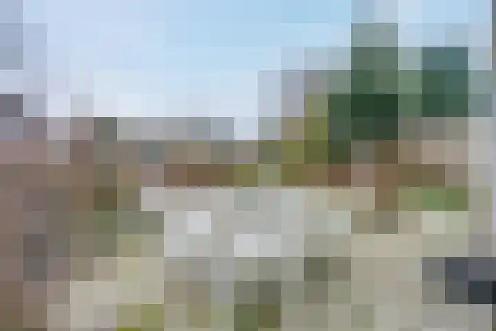 Esdoornstraat 8 Roden thumbnail 32