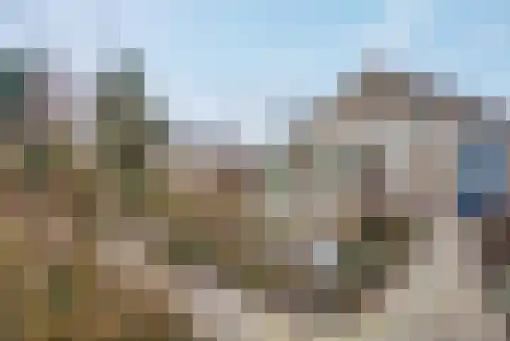 Esdoornstraat 8 Roden thumbnail 33