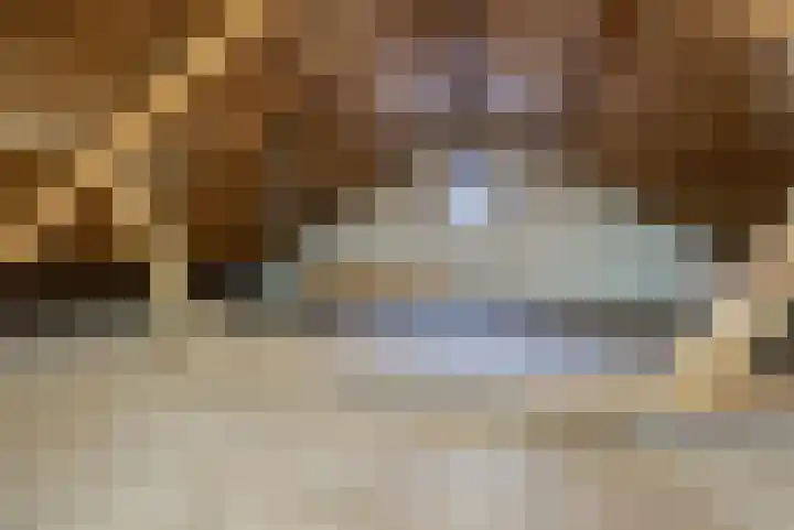 Esdoornstraat 8 Roden thumbnail 37