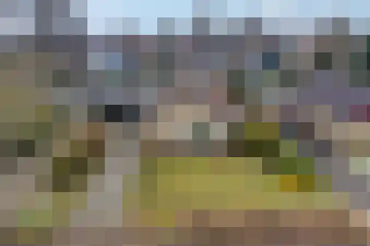 Esdoornstraat 8 Roden thumbnail 39