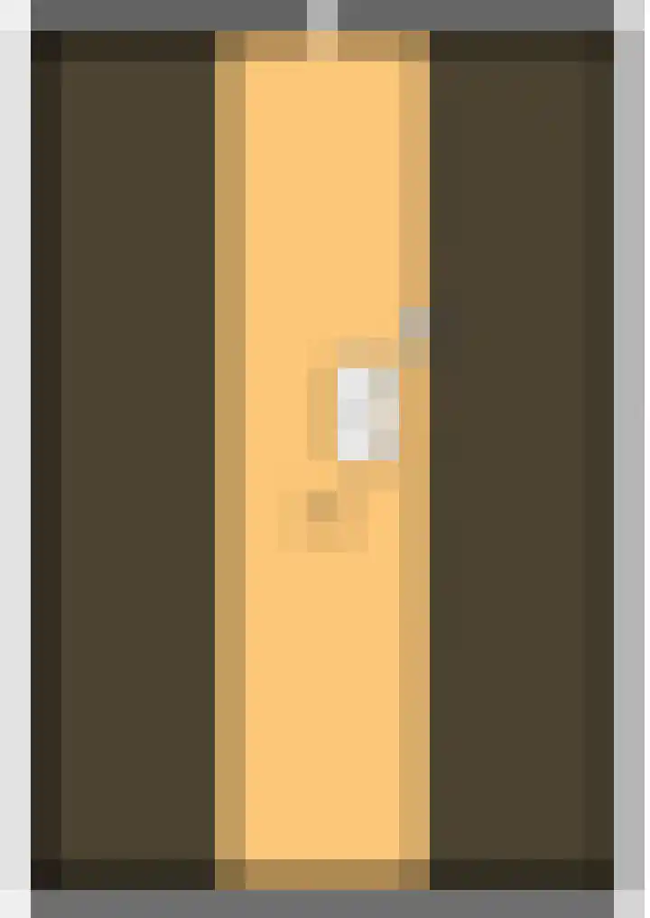 Esdoornstraat 8 Roden thumbnail 44