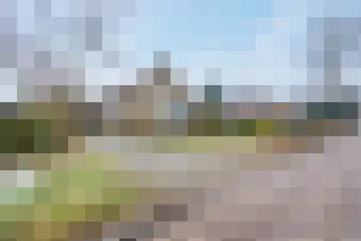 Esdoornstraat 8 Roden thumbnail 6