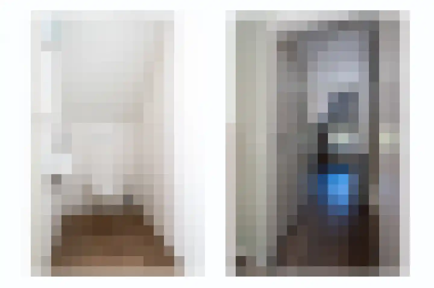 Eshof 7 Eext thumbnail 11